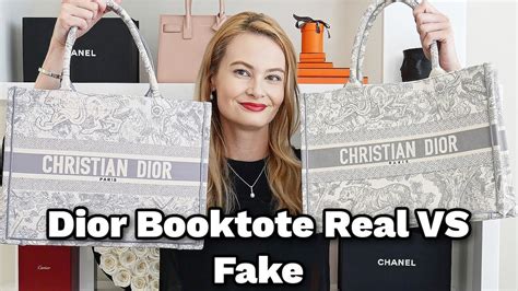 how to spot a fake christian dior sunglasses|knock off dior sunglasses.